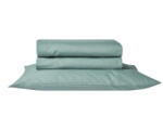 Kentia Cearșaf Super dublu cu Elastic 160x200+35cm. Essential 000072873 02 Monetărie (000072873)