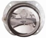 DEPO Proiector ceata DEPO 440-2020R-UQ (440-2020R-UQ) - automobilus