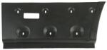 BLIC Aripa interioara BLIC 6504-03-2097590P (6504-03-2097590P) - automobilus