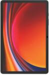 Samsung Folia Samsung EF-UX710CTEGWW Tab S9 tükröződésmentes képernyővédő fólia