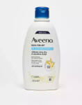 Aveeno Skin Relief Șampon pentru Scalp Sensibil pentru Păr Uscat 300ml (99694)