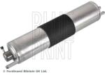 BLUE PRINT filtru combustibil BLUE PRINT ADB112306 (ADB112306) - automobilus