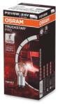 OSRAM Bec, semnalizator OSRAM 7537TSP (7537TSP)