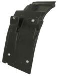PACOL Aripa PACOL RVI-MG-033L (RVI-MG-033L)