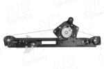 AIC Mecanism actionare geam AIC Calitatea originală 52754 (52754)