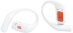 JBL Endurance Zone white (JBLENDUZONEWHT) Casti