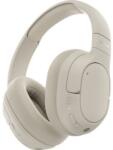 Belkin Soundform Isolate sand (AUD008HQSA) Casti