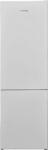 Crown GN 3130E Frigider