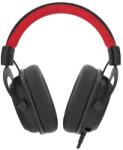 Redragon Zeus Lite H510-LT Casti
