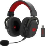 Redragon ZeusX Pro 7.1 Wireless (H510-PRO) Casti
