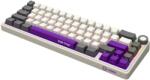 LORGAR LRG-KBP70MW-RT-US