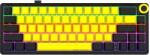 LORGAR LRG-KBP70MW-YL-US