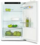 Miele K 7115 E Frigider