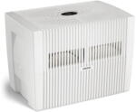 Venta LW45 Comfort Plus (7046501)