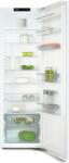 Miele K 7737 D Frigider