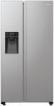 Hisense RS5P535NTCE Frigider
