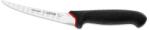  Primeline ívelt pengéjű, pikkelyes csontozó kés 15 cm (12251 wwl-15)