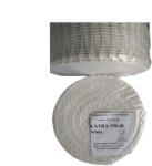  Sonkaháló, necc háló 150/48 (50 méter) (NECC-15048)