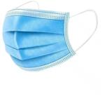  Szájmaszk 100 db-os (HSZM-F)