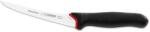  PrimeLine ívelt, kemény pengéjű csontozó kés 15 cm (12251-15)