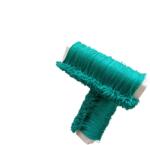  Akasztóhurok-zöld (Klipsz06)