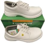  Munkavédelmi cipő Moon 48 (9Moon48)