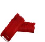  Akasztóhurok -piros (Klipsz05)