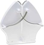  Ergo Steel késélező (csattogó) (9937)