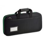  8 részes neoprén késtartó táska (8291-8-l)