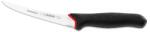  PrimeLine ívelt, 1/2 flexibilis pengéjű csontozó kés 13 cm (12250-13)