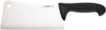 GIESSER konyhai bárd 20 cm (6655-20)