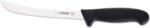 GIESSER Ívelt, vékony pengéjű halfiléző kés 18 cm (2275-18)