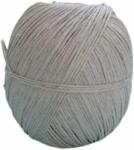  Fehérített kötözőzsineg 175 m (FZS-200)