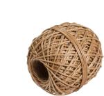  Natúr kötözőzsineg 175 m (klipsz04175)