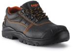 TOP Forrest Low/Mid S3 SRC biztonsági félcipő/ bakancs (TOP-FORREST-LOW-MID)