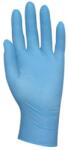  NITRIL kesztyű-púdermentes (NITK)