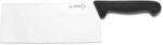 GIESSER ázsiai stílusú konyhai bárd 21 cm (8466 21)