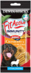 Panzi FitActive Denta-Sticks Hypoallergenic Immunity L 10x170 g