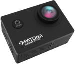 PATONA Life SL3 4K Big Set