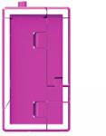 Xinlexin Litere Morphers: I - figurină Cerb Sika (GXE2911D) Figurina