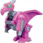 Xinlexin Dinomorfer: Pteranodon - roz (2110B) Figurina