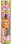 IMC Toys Cutie Climbers: Flo, vulpea (908918FLO) Figurina