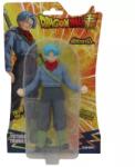 diramix Monsterflex: figurină Dragon Ball care poate fi întins - Future Trunks (0391 FT) Figurina