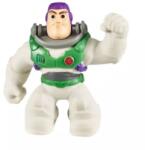 CO Goo Jit Zu: Lightyear figurină de acțiune care poate fi întins - Alpha Buzz (41424) Figurina