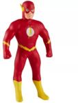 CO Stretch: Flash figurină (07695) Figurina