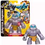 CO Heroes of Goo Jit Zu: Figurina Thrash (42781) Figurina