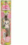 IMC Toys Cutie Climbers: Zoe, zebra (908918ZOE) Figurina