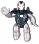 CO Goo Jit Zu: figurină Marvel - War Machine (41494) Figurina
