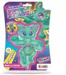 CRAZE Superstars: figurine care se pot întinde - Drumylee (46951) Figurina