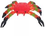 Zing Klixx Creaturez seria marină - rac, diferite (KX320) Figurina